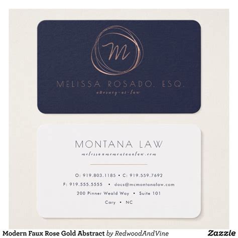 Business cards are a great way to help people remember your products and services. Create your own Business Card | Zazzle.com | Create your own business, Zazzle, Cards