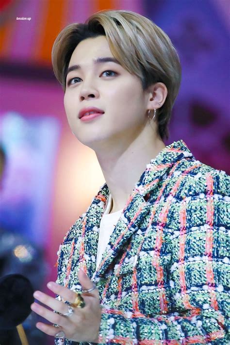 Check spelling or type a new query. #JIMIN | Jimim, Min yoongi, Kim seokjin
