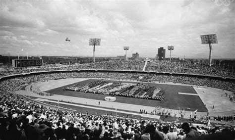 Campeones, deportes y medallero de las olimpiadas 2021 que se celebraran del 24 de julio al 9 de agosto. ¿Cuáles han sido las mejores inauguraciones de los Juegos ...