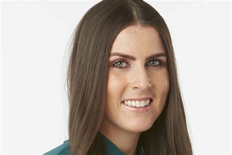 Danielle Blundell's Recent Articles | Cubby