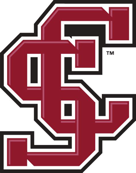 View listing photos, review sales history, and use our detailed real estate filters to find the perfect place. Santa Clara Broncos Alternate Logo - NCAA Division I (s-t ...