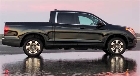 Best Used Small Pickup Trucks To Buy Best Used Small Truck Under 5000