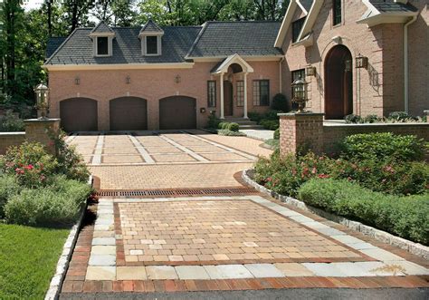 Hardscapes In New Jersey Hardscapes Design And Construction Landscape