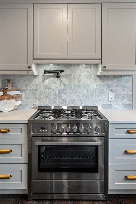 Buy Shaker Light Gray Rta Ready To Assemble Kitchen Cabinets Online