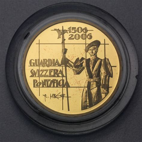 Wurde das gebiet von den römern erobert und in ihr reich eingeschlossen. 50 Franken, 100 Franken, 250 Franken Goldmünzen Schweiz ...