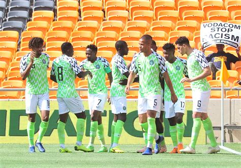 Also see super eagles latest pictures and videos. Cadbury Congratulates Super Eagles On AFCON 2019 ...
