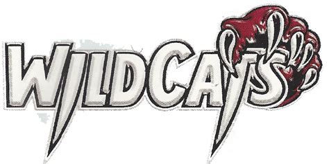 Wildcat Logo Clipart 10 Free Cliparts Download Images On Clipground 2022