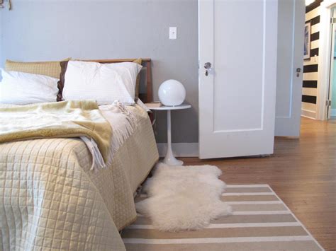 Bedroom Carpet Ideas Pictures Options And Ideas Hgtv