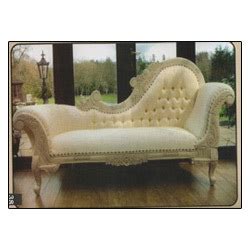 Grey is one of the colours. Single Seater Sofa Set, Sofa Set Designs | New Delhi ...