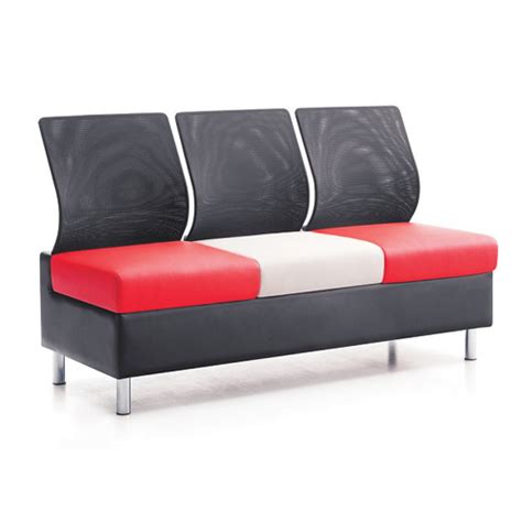 Sofas are used in every place, nowadays, from home, indoor and outdoor, office and hotels to every reception of international or local companies and institutes. Sofa Manufacturers in Mumbai | Sofa Suppliers in Mumbai