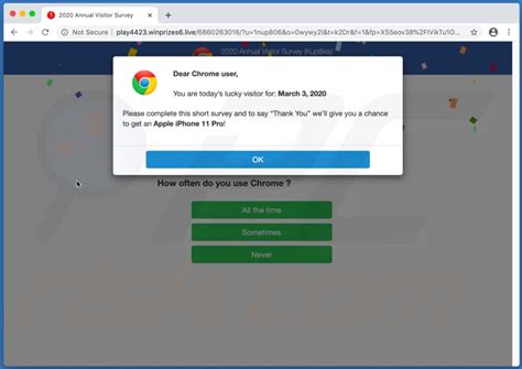It is widely used in education and in some if you want to download google meet to your windows pc however, this does not mean you cant easily install the app on your laptop, due to the. Google Meet For Windows 10 Filehippo : Downloads Free Software De Filehippo Com - zoogett