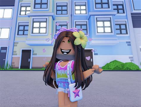 Sparkle Wallpaper Roblox Pictures Preppy Outfits Harajuku Cute