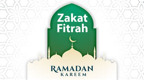 Zakat terbagi menjadi 2, yaitu zakat fitrah dan zakat mal. Cara Membayar Zakat Fitrah Secara Atas Talian Serta Kadar ...