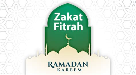 Kami membuka waktu pembayaran zakat fitrah/ fidyah online ini hanya sampai 22 mei 2020 pukul 16.00. Cara Membayar Zakat Fitrah Secara Atas Talian Serta Kadar ...