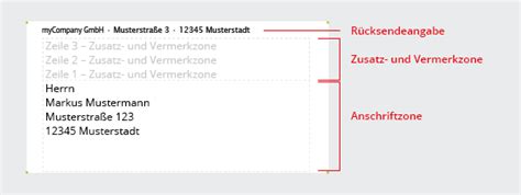 Ist das nur essen aus konserven oder werde ich ein gutes essen aus der region bekommen und wie teuer ist das? Von Briefkopf bis Brieffuß: Geschäftsbrief Aufbau und ...