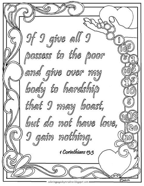 The first thing that kids want is to write and color papers. 275 best images about Coloring Pages for Kid on Pinterest ...