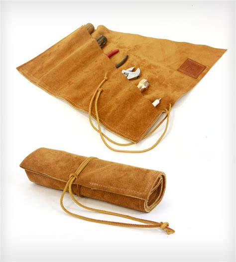 25 diy garage organizing ideas (from pinterest). 37 best images about DIY Bike tool roll inspiration on Pinterest | Bags, Handmade leather and ...