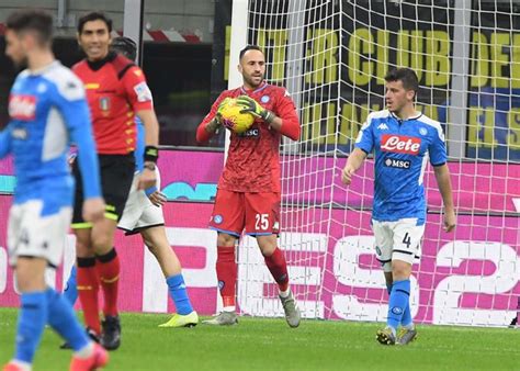 Resultados coppa italia 2020/2021, livescore, marcadores, detalles de partidos (goleadores, tarjetas.) y ayuda: Napoli se acerca a la final de la Copa Italia - Futbol Hoy