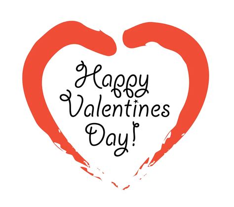 Valentines Day In The Workplace Dos And Donts Barbara Weltman