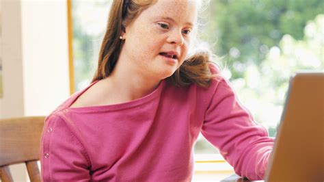 12 Common Misconceptions About Down S Syndrome Huffpost Uk Life