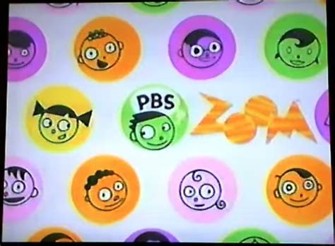 Image Pbs Kids Zoom Id Templatepng Fictionaltvstations Wiki