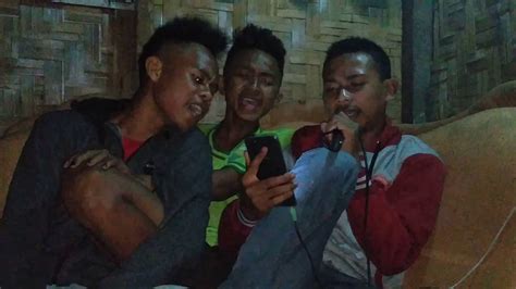 kluaran kl