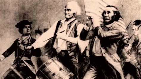 Brickmaker March Fife And Drum Youtube