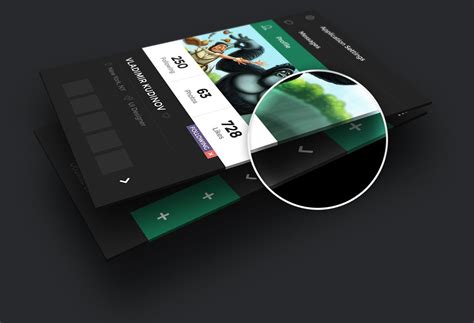 Download Web App Mockup Tool Free - Free Download Mockup