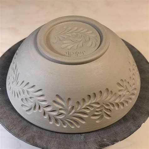 Pottery Handbuilding Ceramics Ideas Pottery Slab Pottery Ceramic