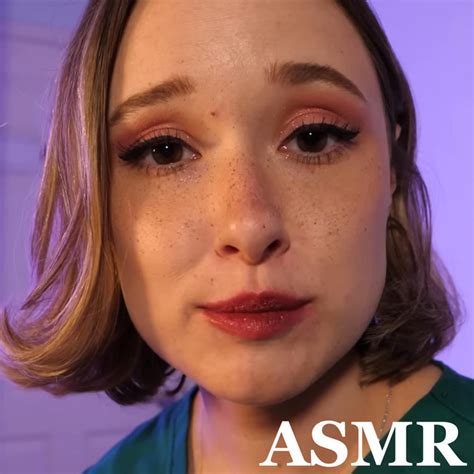 Night Nurse Takes Care Of You In Bed Audiobook By Amy Kay Asmr Spotify