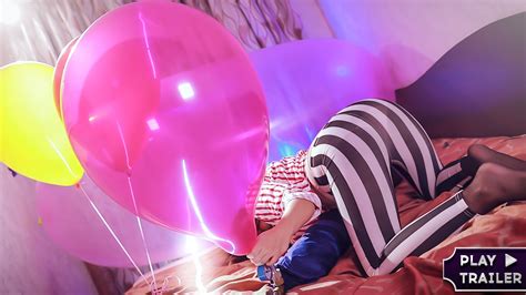 rooms private office ii session 3 helium overdozed thirtythreerooms balloons and