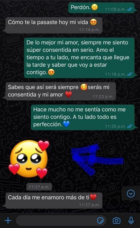 chats whatsapp mensajes de texto románticos mensajes de texto bonitos mensaje de texto