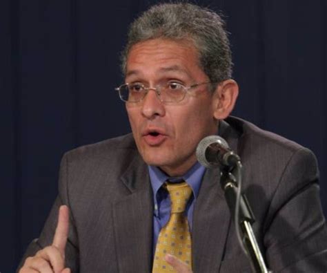 Consulte el valor a pagar del impuesto predial en quito actualizado para el 2021. Impuesto predial de Bogotá no aumentará en 2021 según la ...