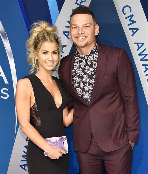 Guess What Happened To Country Singer Kane Brown Not Too Long Ago O