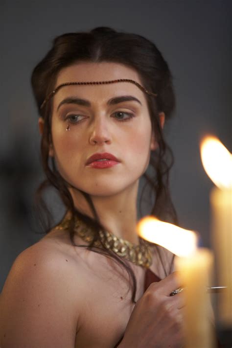 All orders are custom made and most ship worldwide within 24 hours. Merlin S1 Episode Still | Merlin morgana, Katie mcgrath ...