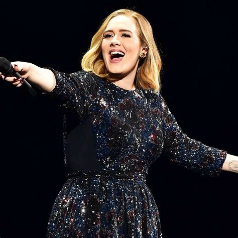 Still dating her boyfriend simon konecki? Adele พร้อมกลับมาทวงบัลลังก์ดีว่าคืนในปี 2021 แน่นอน!