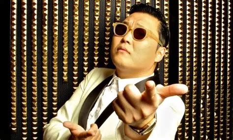¡a 10 años del exitoso gangnam style psy anuncia su regreso a los escenarios del k pop kpoplat