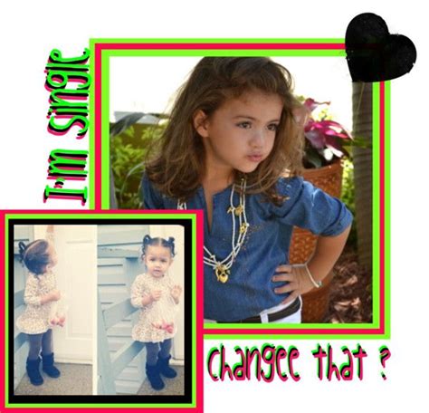Made This For Livi Shhh Dont Tell Her ~chres By Mindlessmusicgirl