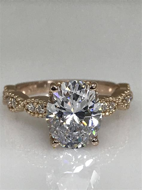 Dream Engagement Rings That Truly Are Beautiful