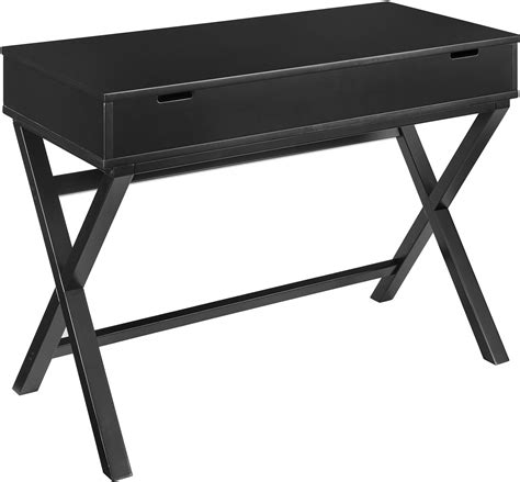 Shelby Lift-Top Desk | American Signature Furniture