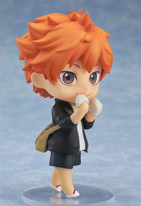 Pixiv is a social media platform where users can upload their works (illustrations, manga and novels) and receive. Pin on HAIKYUU