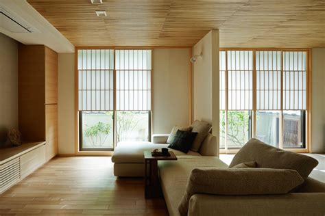 66,117 likes · 4,157 talking about this. 和モダンなインテリア。情緒ある空間づくりのコツ（画像あり ...