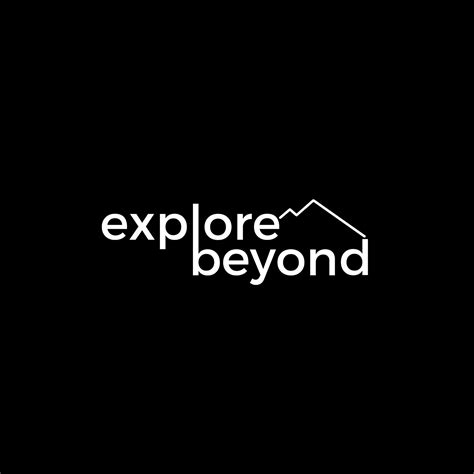 Explore Beyond