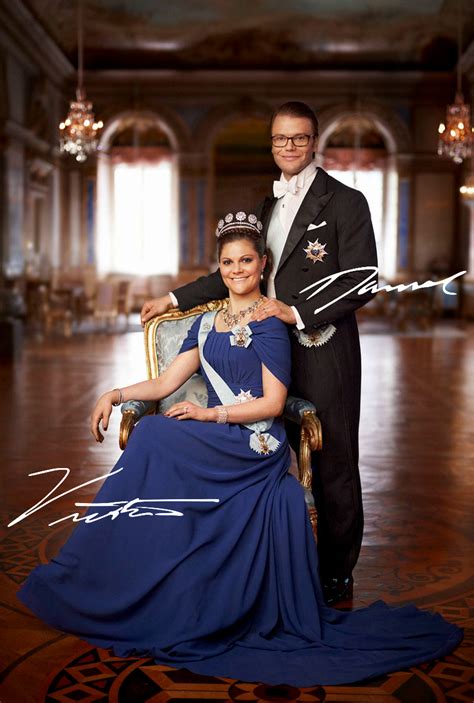 Apr 01, 2012 · why are certain pieces of online content (e.g., advertisements, videos, news articles) more viral than others? #carl xvi gustaf on Tumblr