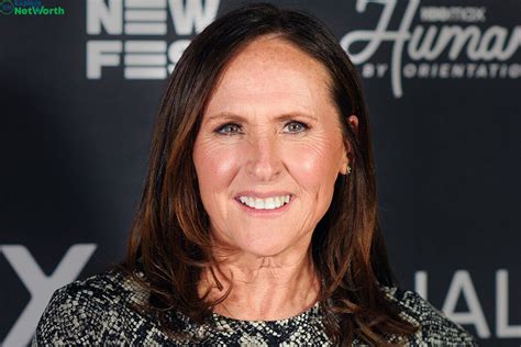Molly Shannon Net Worth 2023 Unraveling American Actress Worth