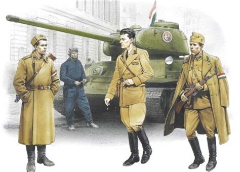 History By Zhukov The Military History Emporium Photo