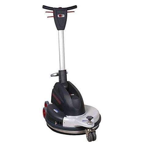 Viper Cleaning Equipment Dr2000dc Dragon Series Dust Control Floor