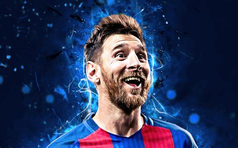 1920x1080 1920x1080 Fifa 13 Lionel Messi Fc Barcelona Men Soccer