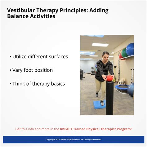 Vestibular Physical Therapy Exercises For Concussion Pdf Laveta Bartholomew