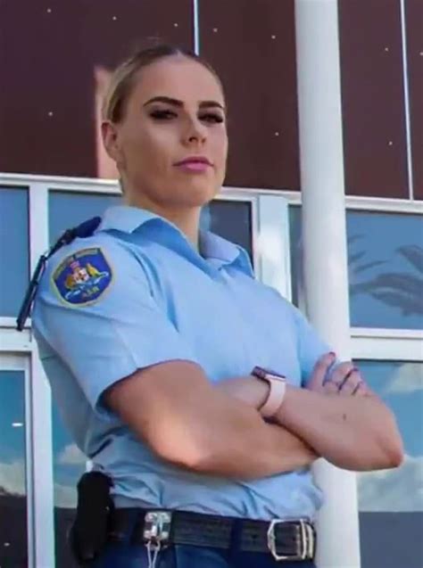 melissa goodwin prison officer in jail love triangle looks for a man… including specific